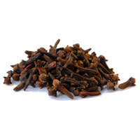 cloves