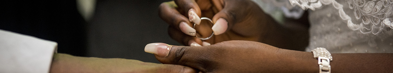 ring exchange