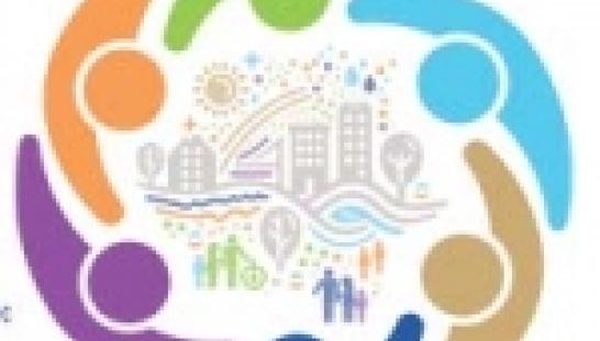 Enhancing outcomes report cover