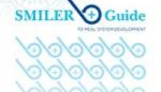 SMILER + Guide