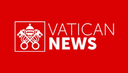 Vaitcan News