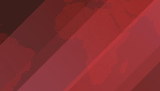Emergency Hero Image