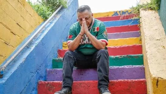 Carlos Zamora