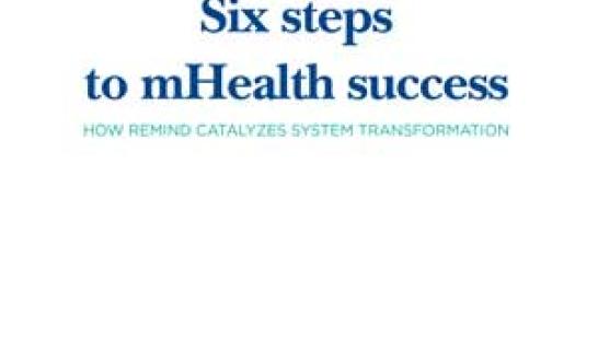 Publication cover