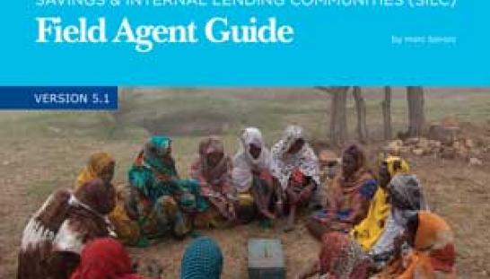 Publication cover