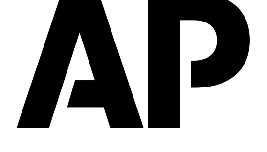 Associated Press logo