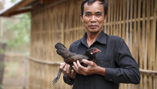 lao2024100241.jpg