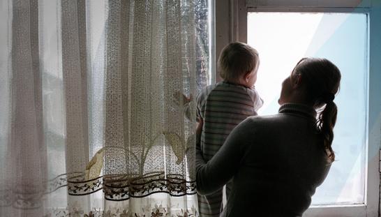 hero-440_v2_ukraine-emergency_ukr201512013.jpg