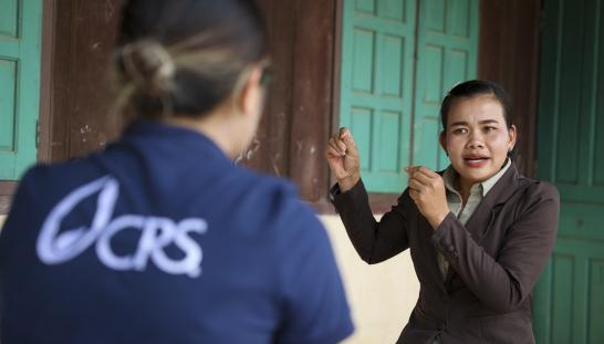 lao2024103495.jpg