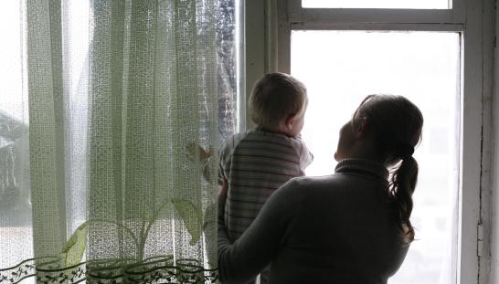 ukr201512013.jpg