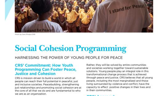 Thumbnail of crs-youth-social-cohesion-programming-eng.pdf