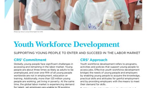 Thumbnail of crs-youth-workforce-development-eng.pdf