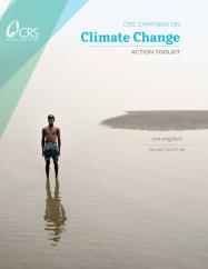 Publication cover
