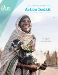Publication cover