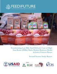 Thumbnail of Transforming Last Mile Seed Delivery.pdf