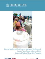 Thumbnail of informal_market_and_seed_systems_analysis_of_the_bean_and_cassava_value_chains_in_eastern_drc.pdf