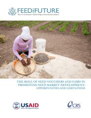 Thumbnail of role_of_seed_vouchers_fairs_in_seed_market_development.pdf