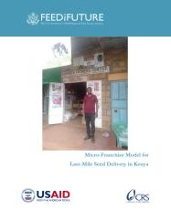 Thumbnail of micro_franchise_model_for_last_mile_seed_delivery_in_kenya.pdf