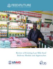 Thumbnail of review_of_existing_last_mile_seed_delivery_models_and_approaches.pdf