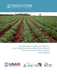 Thumbnail of transforming_last_mile_seed_delivery_western_kenya_study.pdf