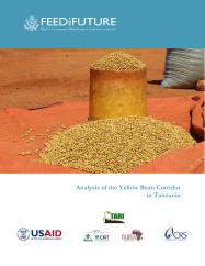 Thumbnail of analysis_yellow_bean_corridor_in_tanzania.pdf