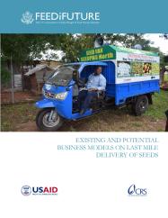 Thumbnail of existing_and_potential_business_models_on_last_mile_delivery_of_seeds.pdf