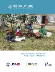Thumbnail of seed_storage_survey_in_northern_tanzania.pdf