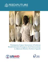 Thumbnail of participatory_impact_assessment_of_lutheran_world_federation_emergency_seed_interventions_in_ adjumani_district_northern_uganda.pdf
