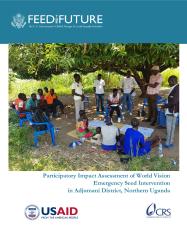 Thumbnail of participatory_impact_assessment_of_the_emergency_seed-intervention _ in_adjumani_district_northern_uganda.pdf