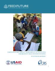 Thumbnail of participatory_impact_assessment_of_selected_emergency_seed_interventions _ synthesis_report.pdf