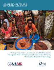 Thumbnail of participatory_impact_assessment_of_crs_ditekemena_emergency_seed_interventions _ in_kasai_central_province_democratic_republic_of_congo.pdf
