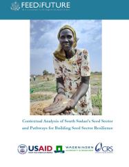 Thumbnail of contextual_analysis_of_south_sudans_seed_sector_and_pathways_for_building_seed_sector_resilience.pdf