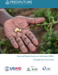 Thumbnail of seed_and_market_systems_of the_eastern_drc_a_fragile_case_study.pdf