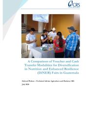 Thumbnail of a_comparison_of_voucher_and__cash_transfer_modalities_for_diversification_in_nutrition_and_enhanced resilience_diner_fairs_in_guatemala.pdf