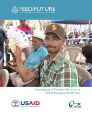Thumbnail of assessment_of_voucher_modality_in_crs_nicaragua_seed_fairs.pdf