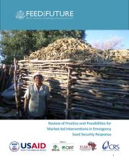 Thumbnail of review_of_practice_and_possibilities_for_marketled _interventions_in_emergency_seed_security_response.pdf