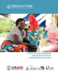 Thumbnail of study_on_cash_transfers_for_seed_security_in_humanitarian_settings.pdf