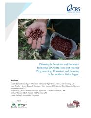 Thumbnail of diversity_for_nutrition_and_enhanced_resilience_diner_fairs_and_voucher_programming_evaluation_and_learning_in_the_southern_africa_region.pdf