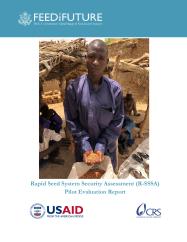 Thumbnail of rapid_seed_system_security_assessment_pilot_evaluation_report.pdf
