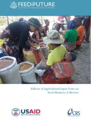 Thumbnail of effects_agricultural_input_fairs_on_seed_markets_a_review_0.pdf