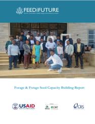 Thumbnail of forage-seed-capacity-bldg-rpt.pdf
