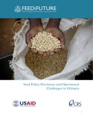 Thumbnail of seed_policy_provisions_and_operational_challenges_in_ethiopia .pdf