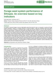 Thumbnail of forage_seed_system_performance_of_ethiopia_an_overvie_bbased_on_key_indicators.pdf