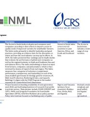 Thumbnail of seed_policy_landscape.pdf