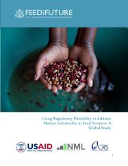 Thumbnail of using_regulatory_flexibility_to_address_market_informality_in_seed_systems_a_global_study .pdf