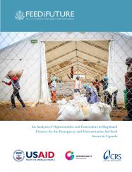 Thumbnail of an_analysis_of_opportunities_and_constraints_in_regulated_finance_for_the_emergency_and_humanitarian_seed_sector_in_uganda.pdf
