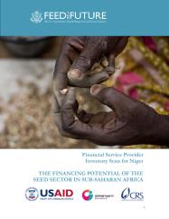 Thumbnail of financial_service_provider_inventory_scan_for_niger.pdf