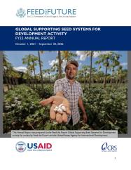 Thumbnail of s34d_fy22_annual_report.pdf