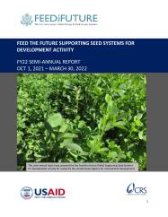 Thumbnail of s34d_fy22_semi_annual_report.pdf