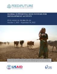 Thumbnail of s34d_fy22_annual_workplan.pdf